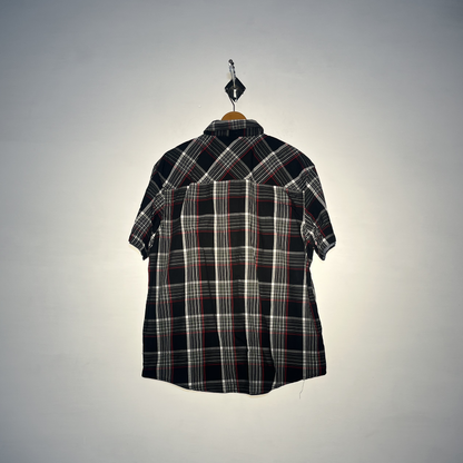 Lee Cooper Men's Dress Shirt #2798