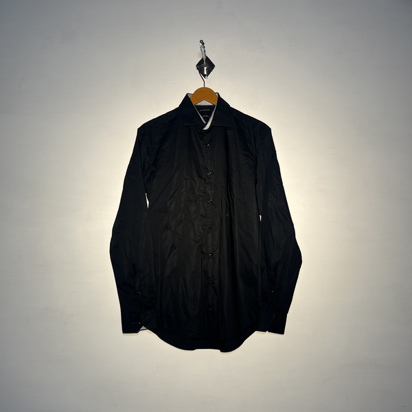 Autograph Men's Dress Shirt #2797