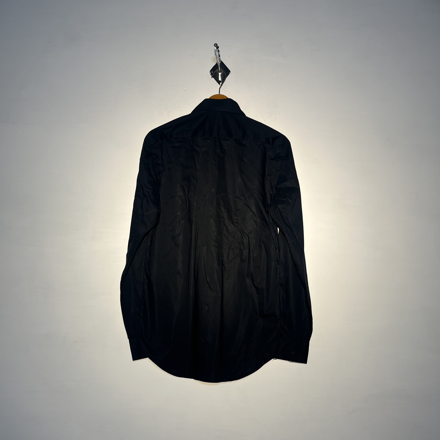 Autograph Men's Dress Shirt #2797
