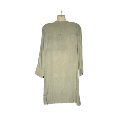Limelight casual lawn kurti #624