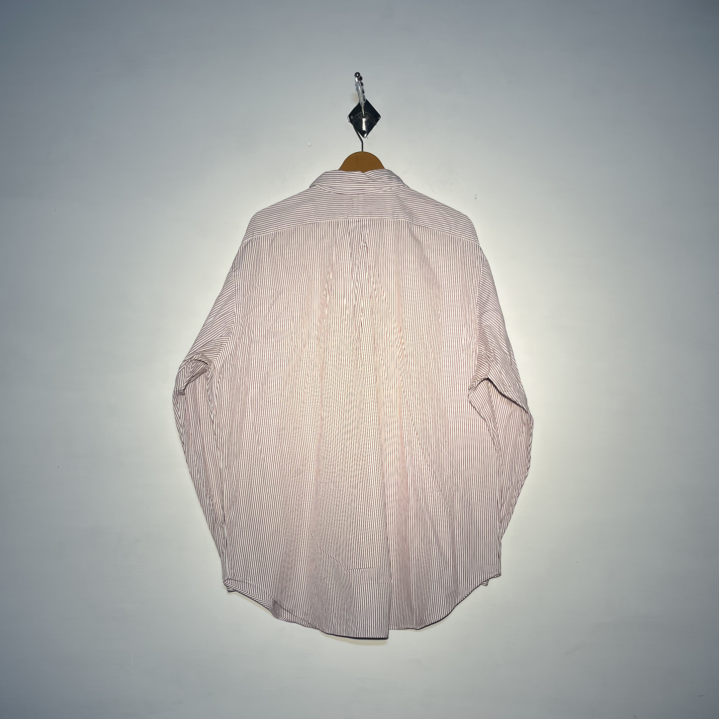 Ralph Lauren Men's Dress Shirt #2794