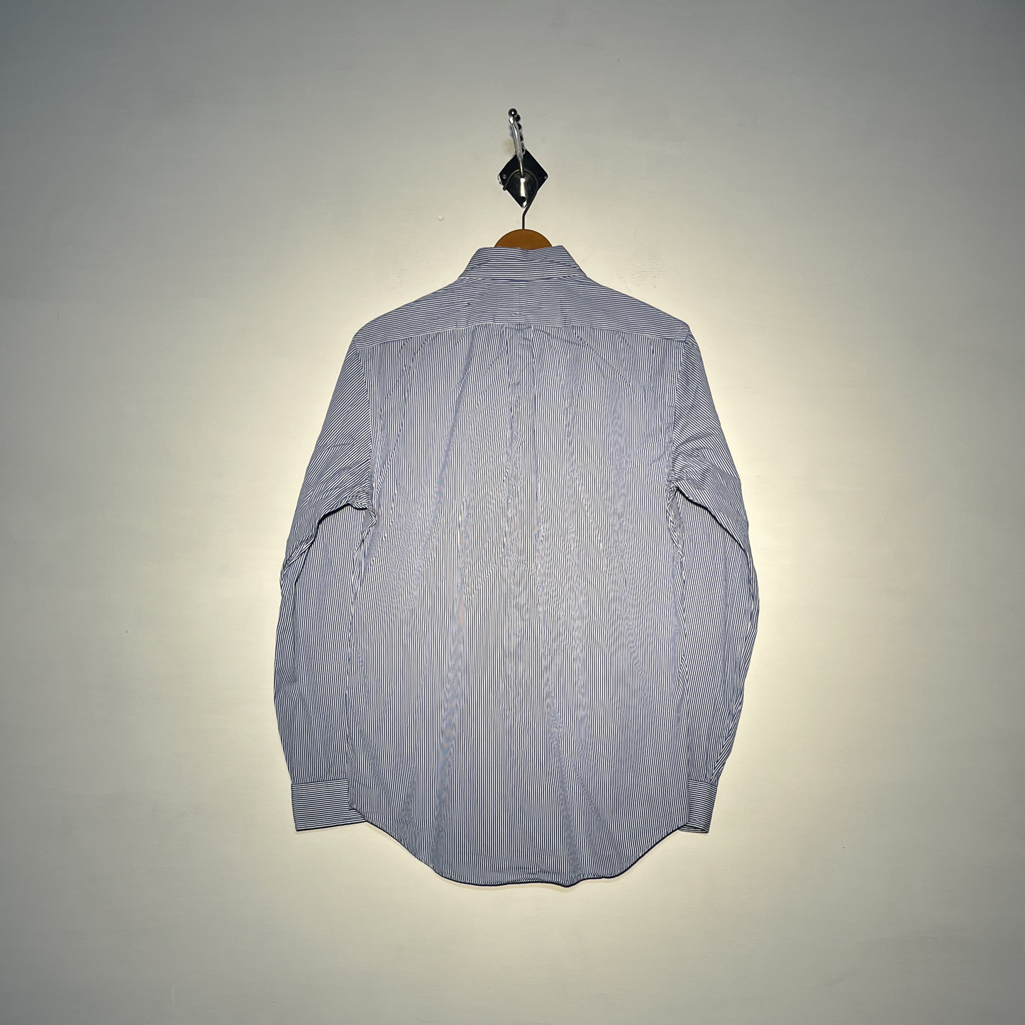 Ralph Lauren Men's Dress Shirt #2793