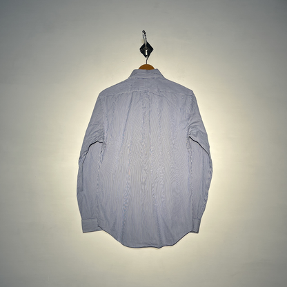 Ralph Lauren Men's Dress Shirt #2793
