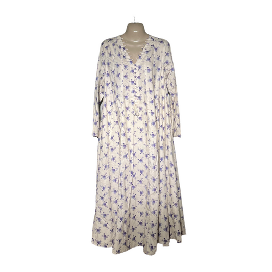 Khaadi formal embroidered kurti #626