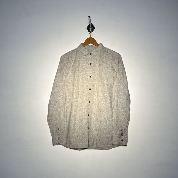 Rocha John Rocha Men's Dress Shirt #2808