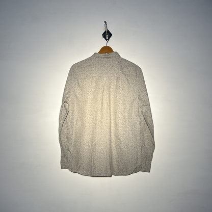 Rocha John Rocha Men's Dress Shirt #2808