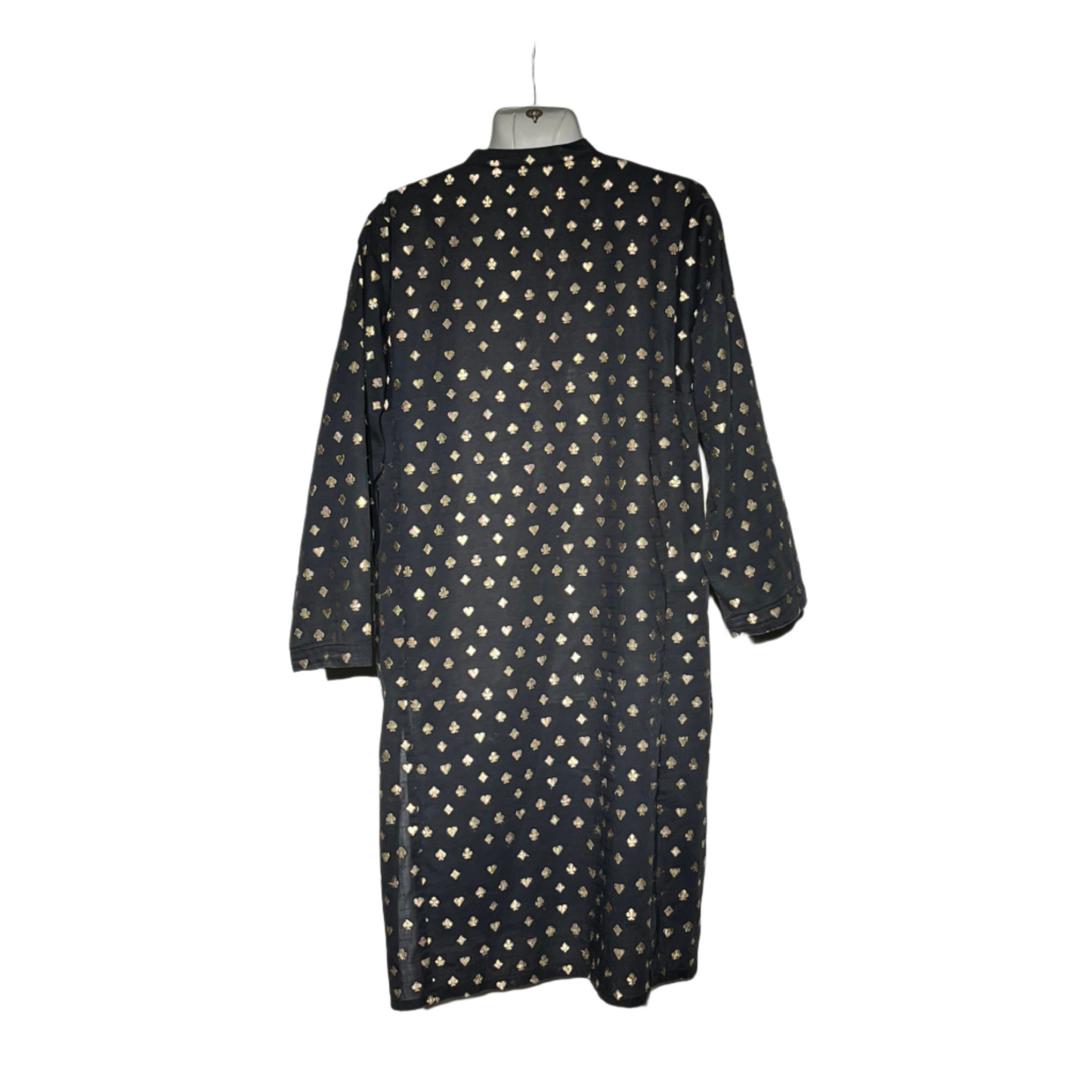 Khaadi Ladies Single Kurti #654