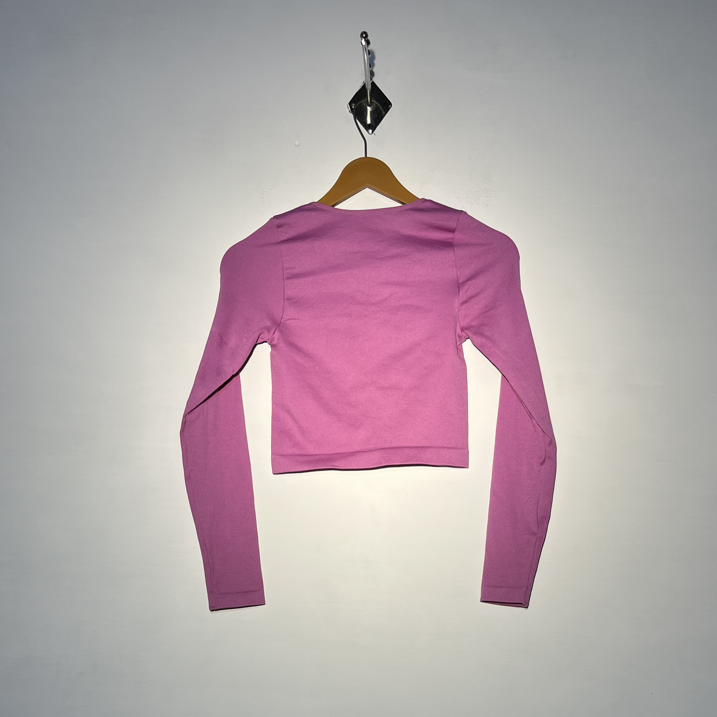 Primark Women Casual Croptop #2633