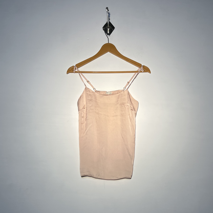 River Island Women Elegant Croptop #2640