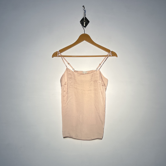 River Island Women Elegant Croptop #2640