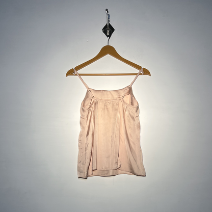 River Island Women Elegant Croptop #2640