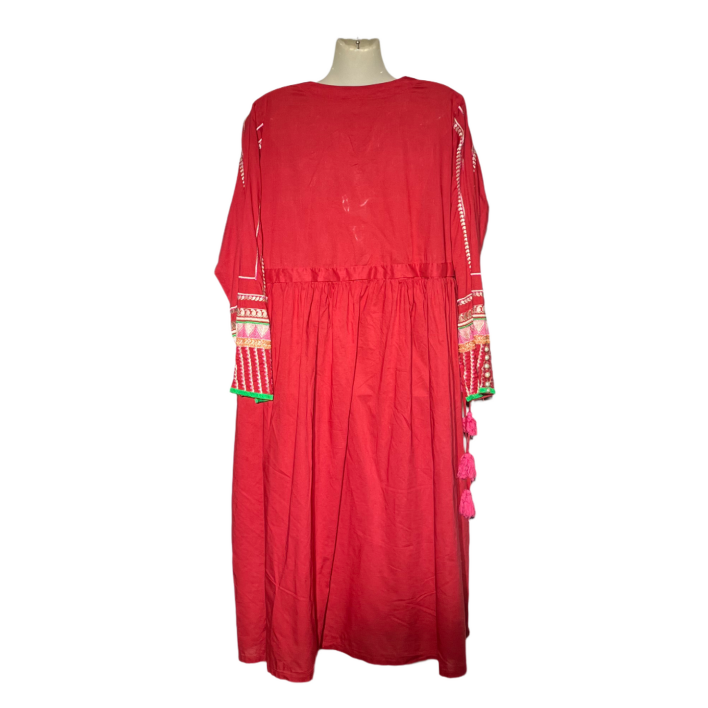 Khaadi Ladies Single Kurti #661