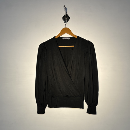 Gallery Women Stylish Croptop #2644
