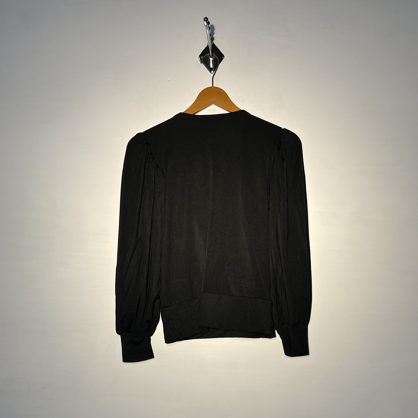 Gallery Women Stylish Croptop #2644