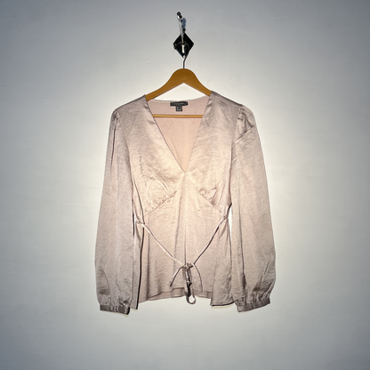Primark Women Crop Top #2621