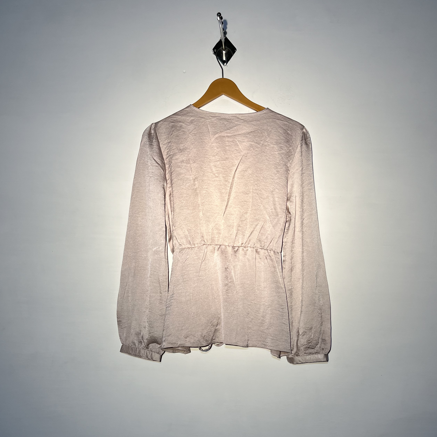 Primark Women Crop Top #2621
