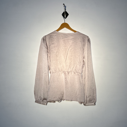 Primark Women Crop Top #2621