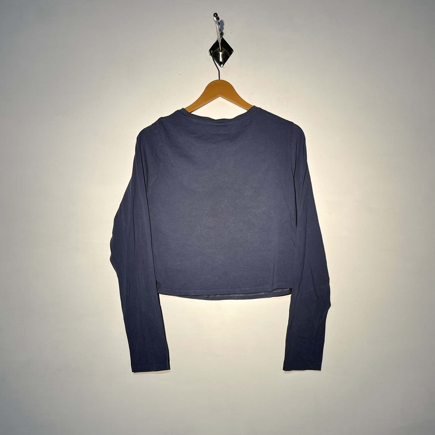 New Look Women Crop Top #2620
