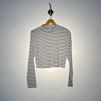 Primark Women Crop Top #2619