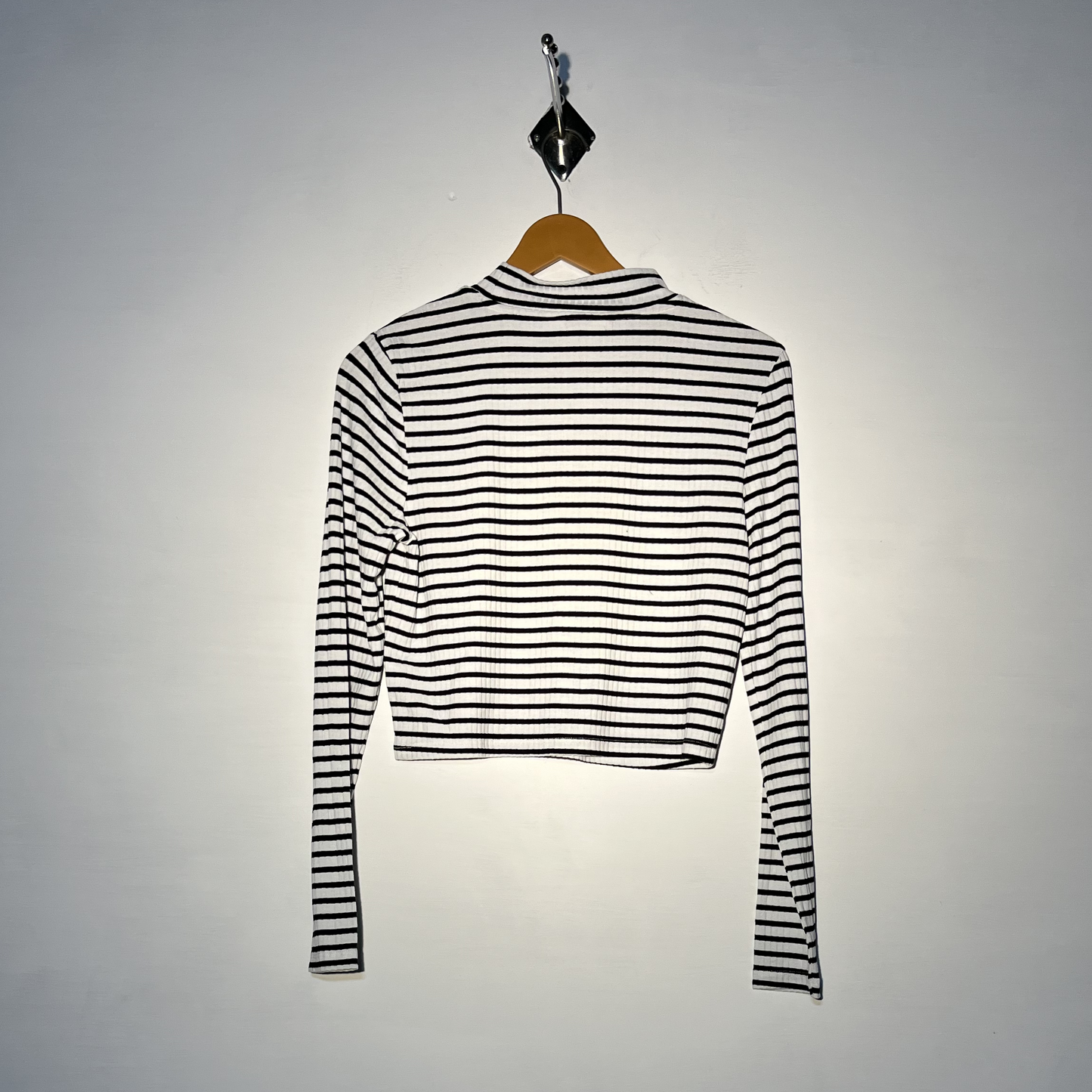 Primark Women Crop Top #2619