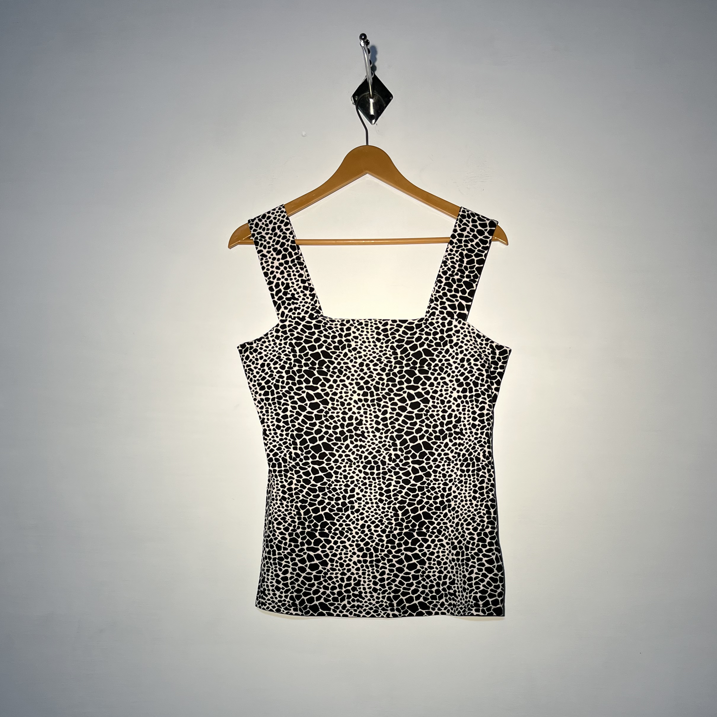 Dorothy Perkins Women Crop Top #2616