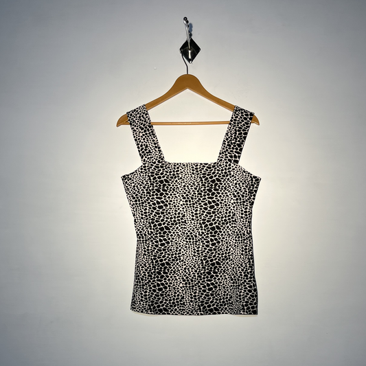Dorothy Perkins Women Crop Top #2616
