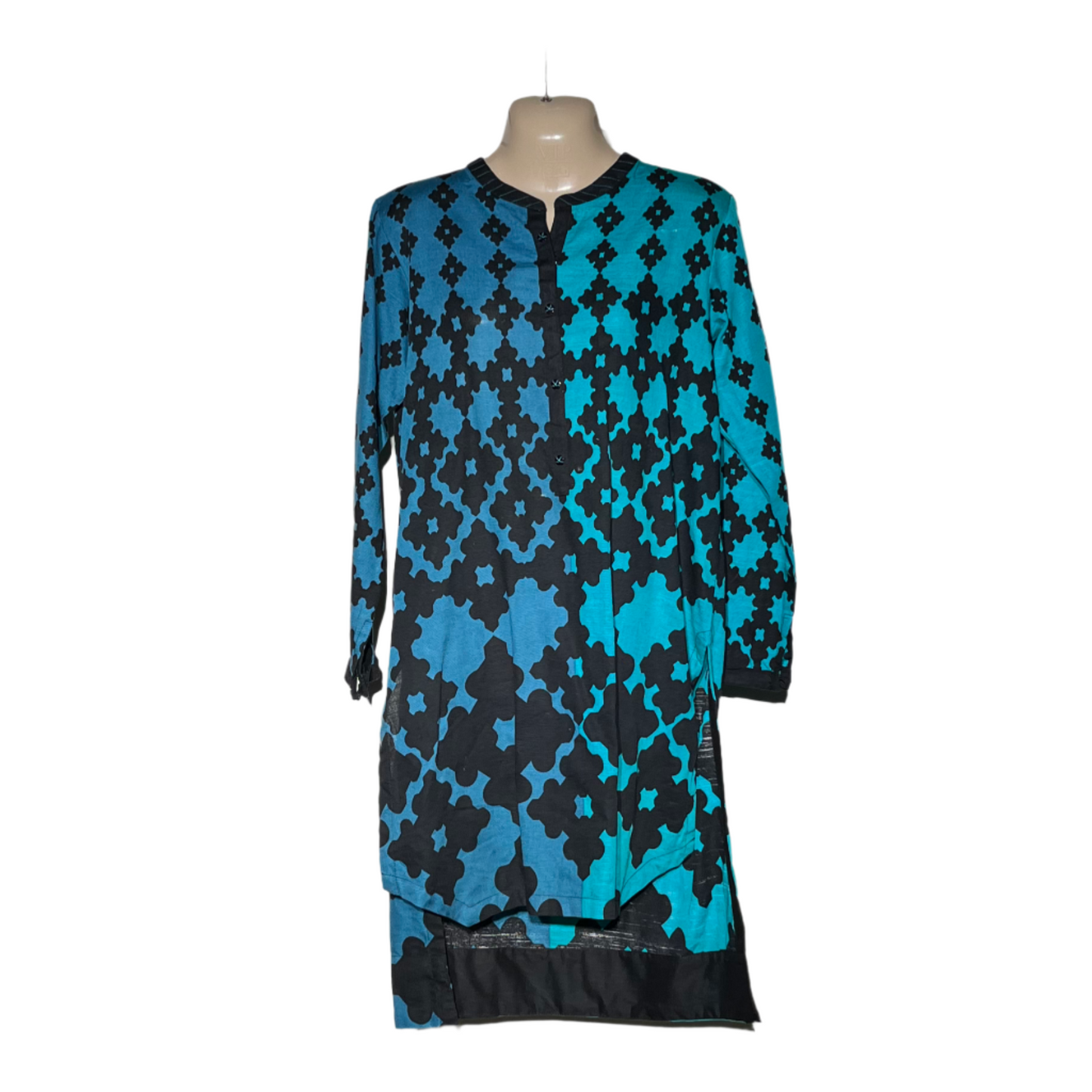 Limelight Trendy Ladies Kurti #667