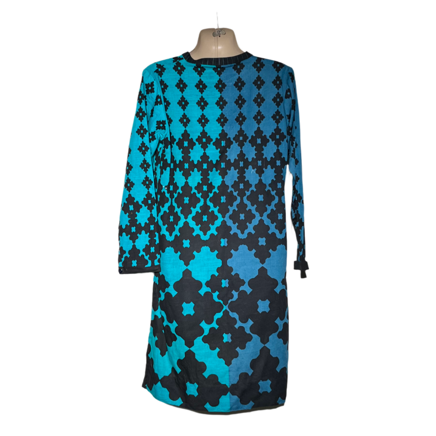 Limelight Trendy Ladies Kurti #667