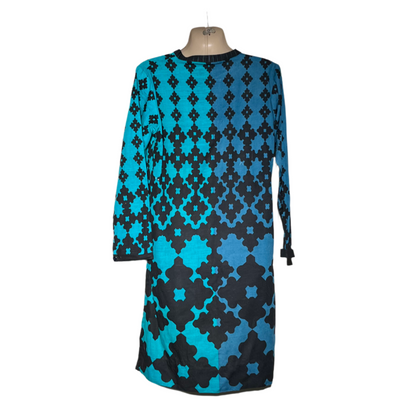 Limelight Trendy Ladies Kurti #667