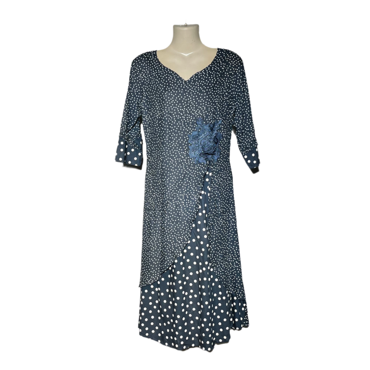 Q Girl Stylish Women’s Kurti #666