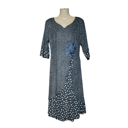 Q Girl Stylish Women’s Kurti #666