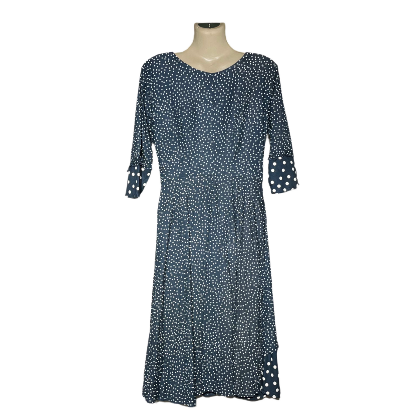 Q Girl Stylish Women’s Kurti #666