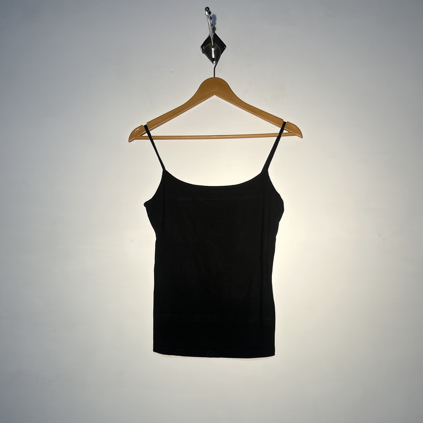 Marks & Spencer Women Crop Top #2622