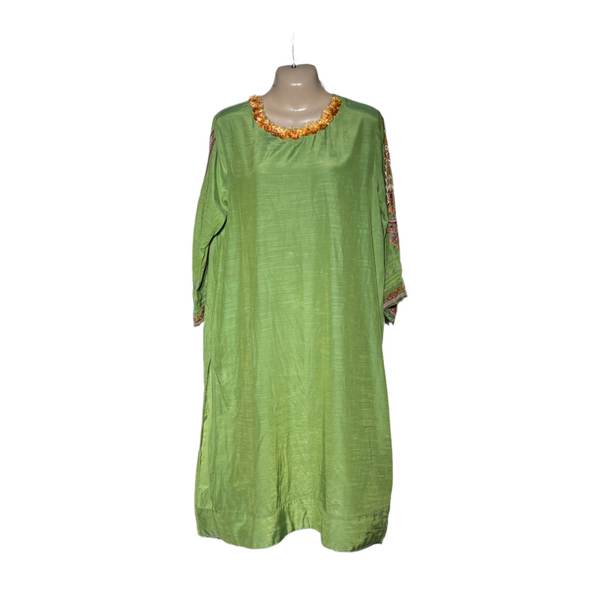 Ethnic Classic Women’s Kurti #674