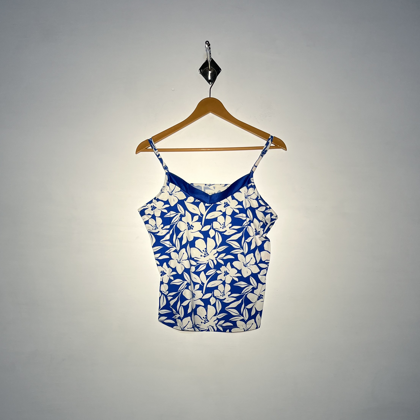 Primark Women Stylish Croptop #2653