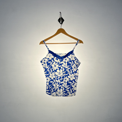 Primark Women Stylish Croptop #2653