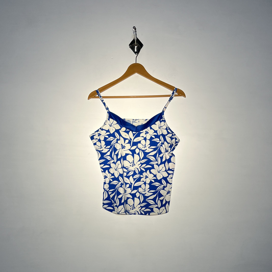 Primark Women Stylish Croptop #2653
