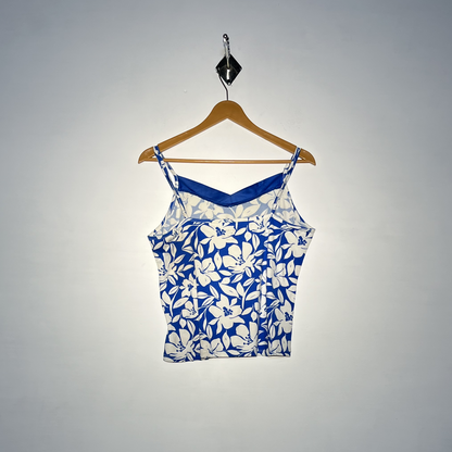 Primark Women Stylish Croptop #2653