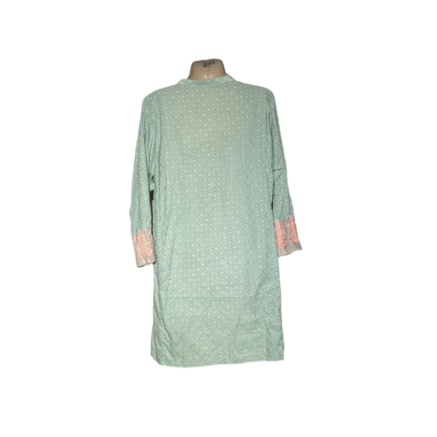 Khaadi Traditional Women’s Kurti #684
