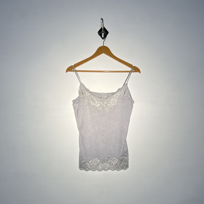 Jigsaw Women Stylish Croptop #2669