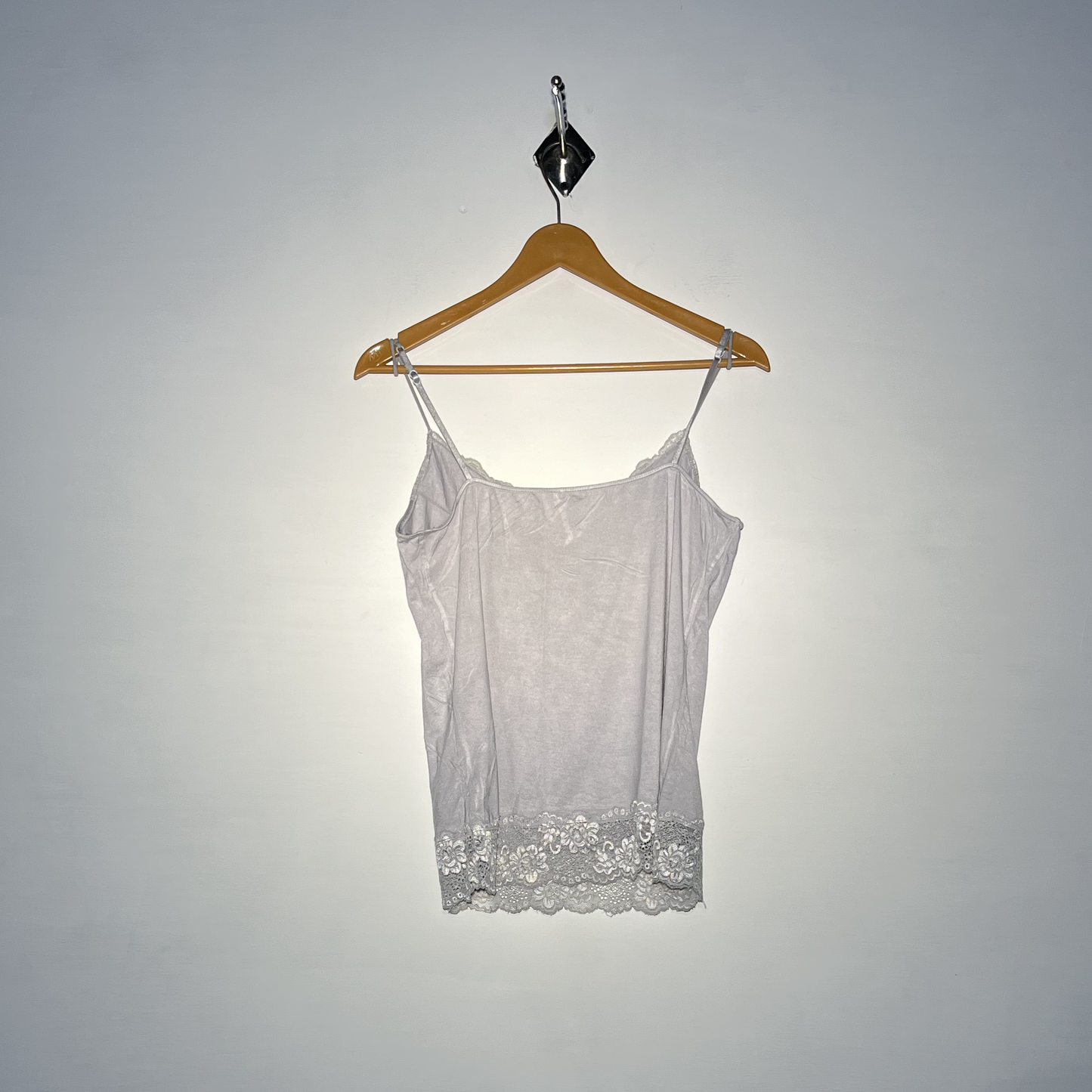 Jigsaw Women Stylish Croptop #2669