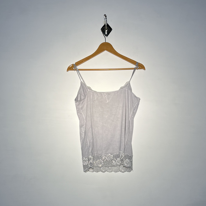 Jigsaw Women Stylish Croptop #2669