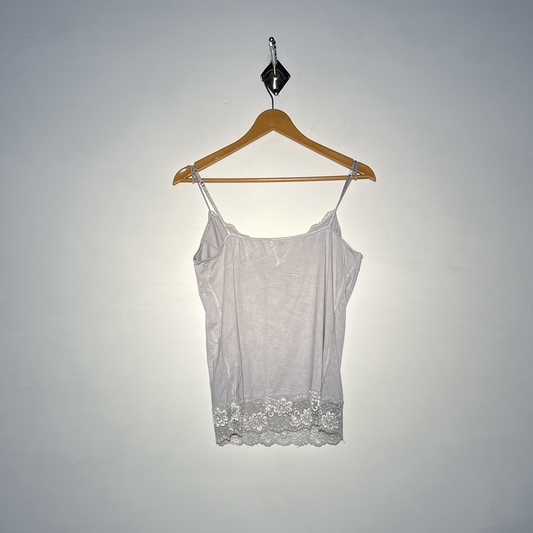 Jigsaw Women Stylish Croptop #2669
