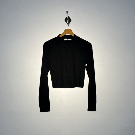 Primark Women Stylish Croptop #2673