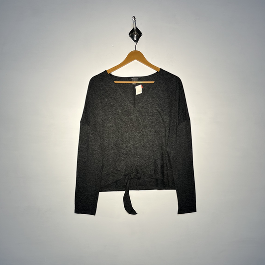 Primark Women Stylish Croptop #2661