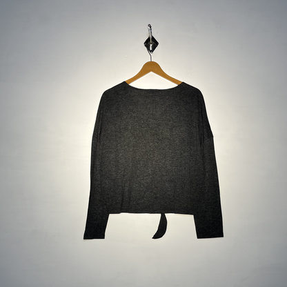 Primark Women Stylish Croptop #2661