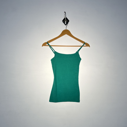 Primark Women Fashion Croptop #2660