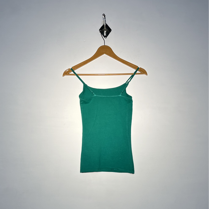 Primark Women Fashion Croptop #2660