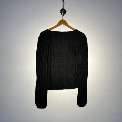 Topshop Women Trendy Croptop #2711