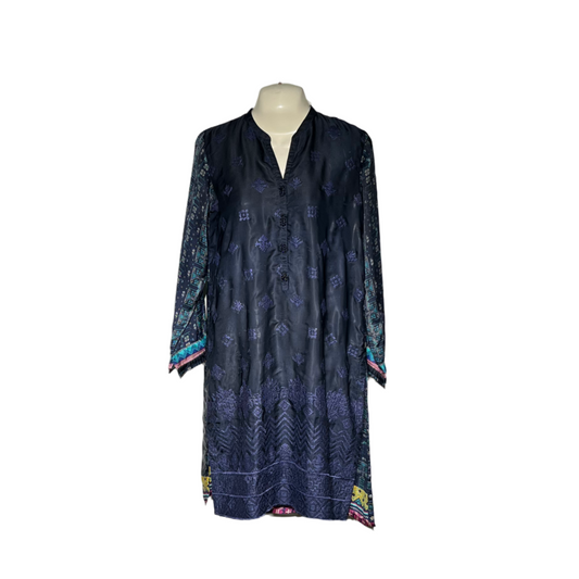Limelight Women’s Kurti #712